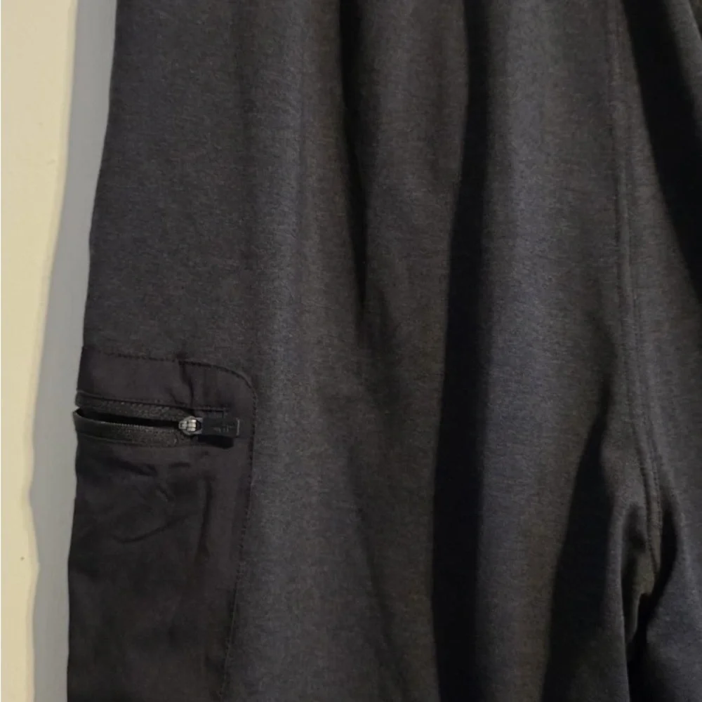 Bass Outdoor Black T-Shirt